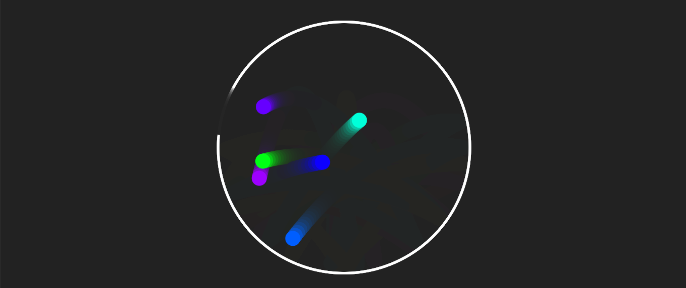 Circle