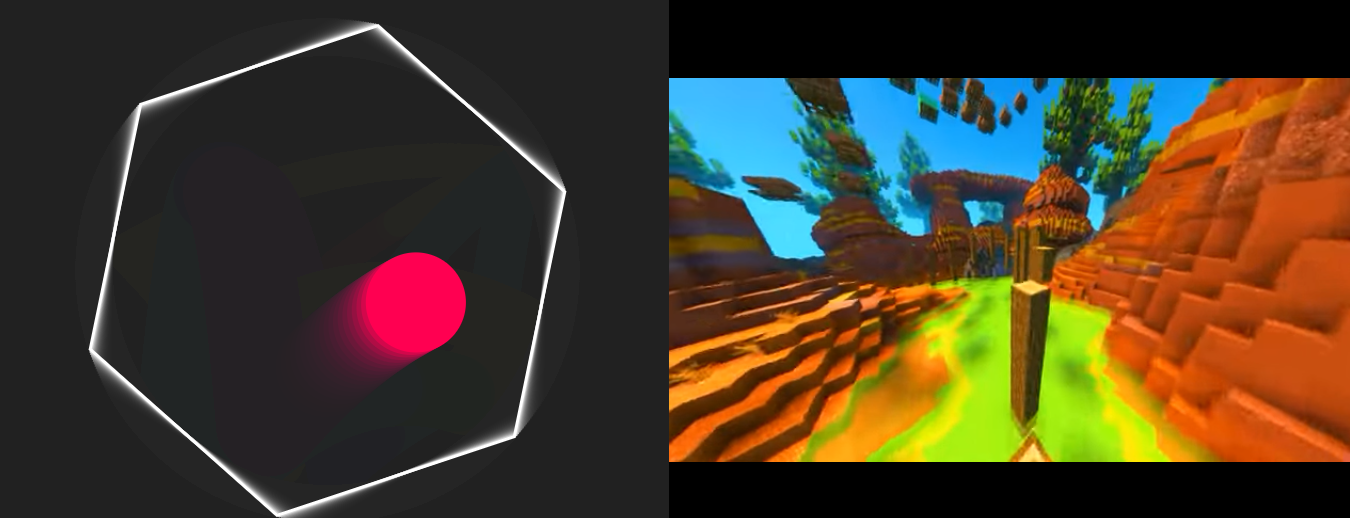 MineHex